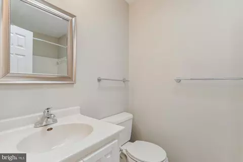 Bath - 10703 Midsummer Dr, Reston, VA 20191 photo 9 of 10