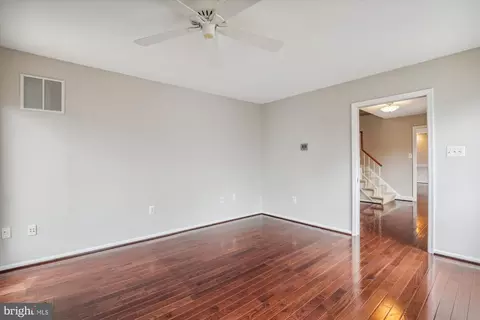 Other - 10703 Midsummer Dr, Reston, VA 20191 photo 2 of 24