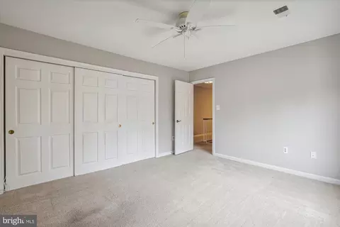 Bedroom - 10703 Midsummer Dr, Reston, VA 20191 photo 1 of 11