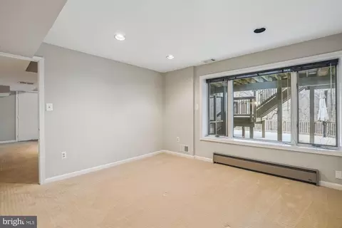 Other - 10703 Midsummer Dr, Reston, VA 20191 photo 19 of 24
