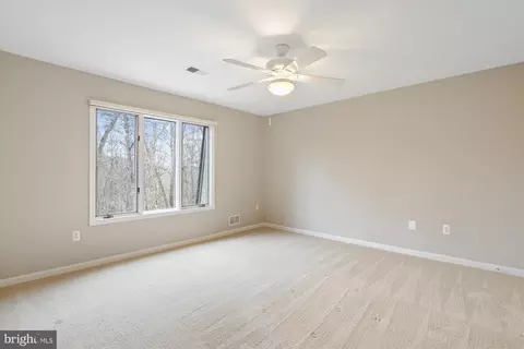 Other - 10703 Midsummer Dr, Reston, VA 20191 photo 12 of 24