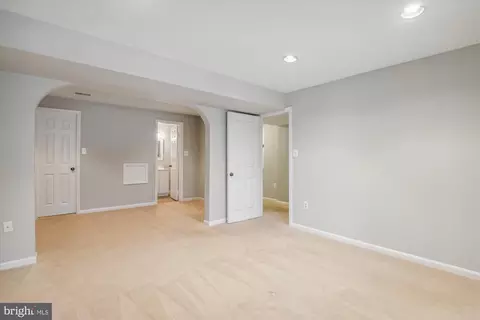 Bedroom - 10703 Midsummer Dr, Reston, VA 20191 photo 5 of 11