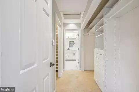 Other - 10703 Midsummer Dr, Reston, VA 20191 photo 7 of 24
