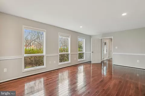 Living - 10703 Midsummer Dr, Reston, VA 20191 photo 5 of 15