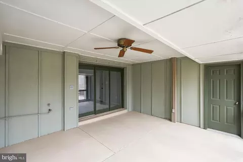 Bedroom - 10703 Midsummer Dr, Reston, VA 20191 photo 11 of 11