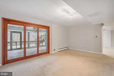 Other - 10703 Midsummer Dr, Reston, VA 20191 photo 18 of 24