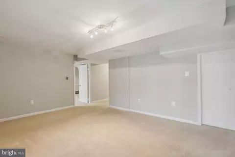 Living - 10703 Midsummer Dr, Reston, VA 20191 photo 15 of 15