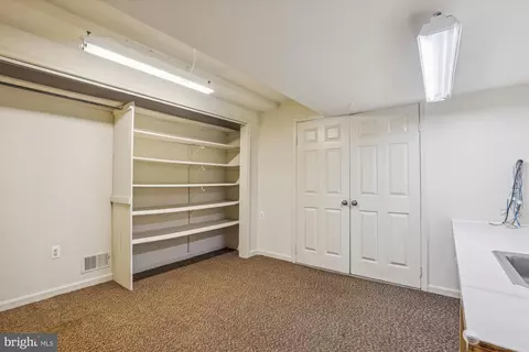 Other - 10703 Midsummer Dr, Reston, VA 20191 photo 21 of 24