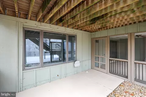 Other - 10703 Midsummer Dr, Reston, VA 20191 photo 22 of 24