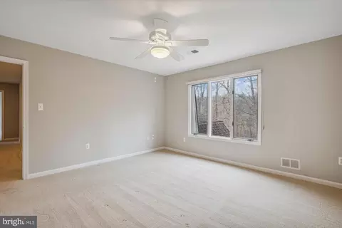 Other - 10703 Midsummer Dr, Reston, VA 20191 photo 13 of 24
