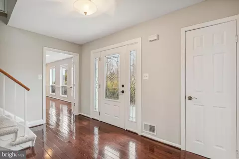 Other - 10703 Midsummer Dr, Reston, VA 20191 photo 1 of 24