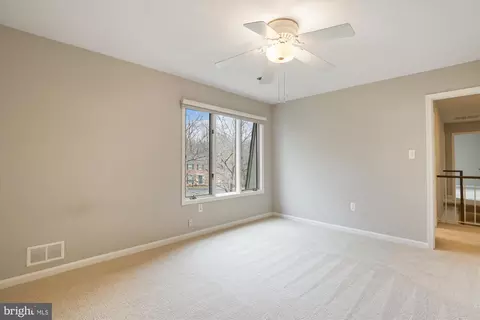 Other - 10703 Midsummer Dr, Reston, VA 20191 photo 15 of 24