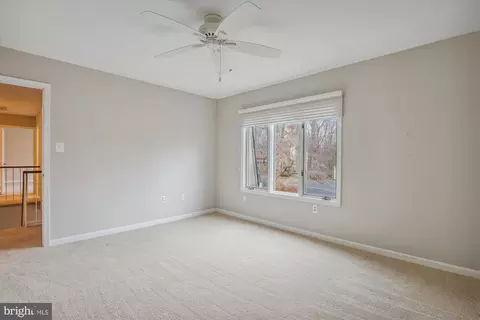 Other - 10703 Midsummer Dr, Reston, VA 20191 photo 9 of 24