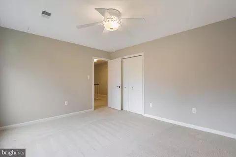 Bedroom - 10703 Midsummer Dr, Reston, VA 20191 photo 3 of 11