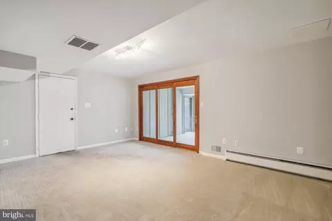 Other - 10703 Midsummer Dr, Reston, VA 20191 photo 17 of 24