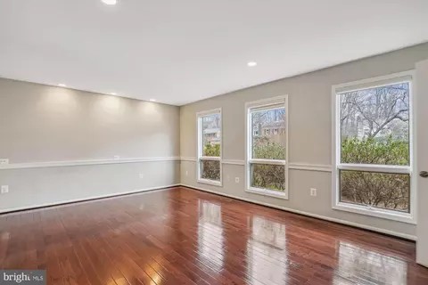 Other - 10703 Midsummer Dr, Reston, VA 20191 photo 3 of 24