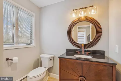 Bath - 10703 Midsummer Dr, Reston, VA 20191 photo 4 of 10