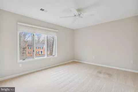 Other - 10703 Midsummer Dr, Reston, VA 20191 photo 10 of 24