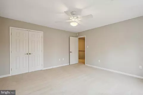 Bedroom - 10703 Midsummer Dr, Reston, VA 20191 photo 2 of 11