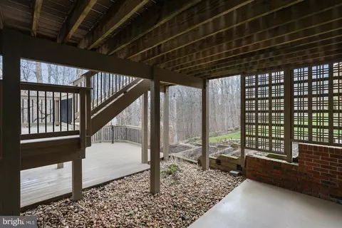 Other - 10703 Midsummer Dr, Reston, VA 20191 photo 24 of 24
