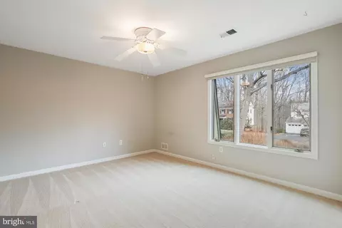 Other - 10703 Midsummer Dr, Reston, VA 20191 photo 14 of 24