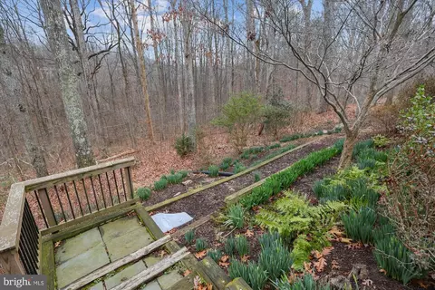 Exterior - 10703 Midsummer Dr, Reston, VA 20191 photo 14 of 18