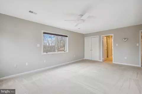 Other - 10703 Midsummer Dr, Reston, VA 20191 photo 6 of 24
