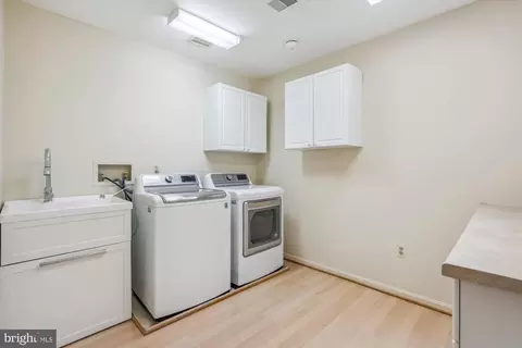 Other - 10703 Midsummer Dr, Reston, VA 20191 photo 16 of 24