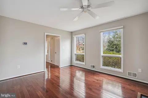 Living - 10703 Midsummer Dr, Reston, VA 20191 photo 3 of 15