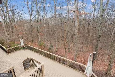 Other - 10703 Midsummer Dr, Reston, VA 20191 photo 23 of 24