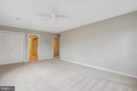 Living - 10703 Midsummer Dr, Reston, VA 20191 photo 14 of 15