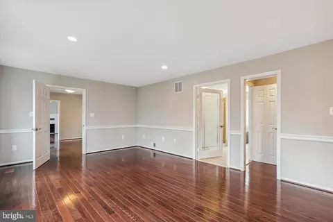 Living - 10703 Midsummer Dr, Reston, VA 20191 photo 6 of 15