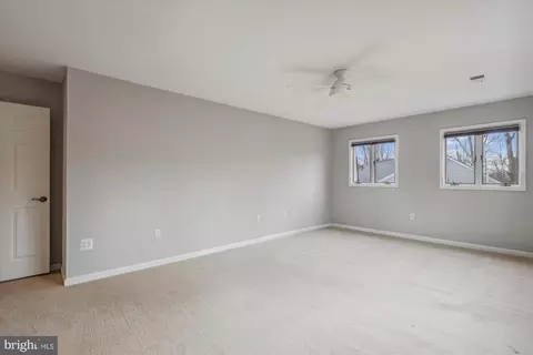 Other - 10703 Midsummer Dr, Reston, VA 20191 photo 11 of 24