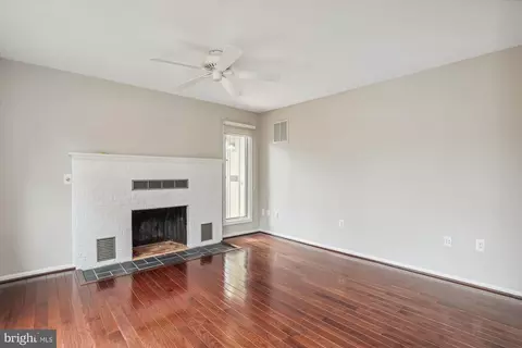 Living - 10703 Midsummer Dr, Reston, VA 20191 photo 1 of 15