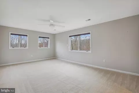 Other - 10703 Midsummer Dr, Reston, VA 20191 photo 5 of 24