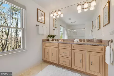 Bath - 1807 Post Oak Trl, Reston, VA 20191 photo 7 of 9