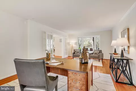 Other - 1807 Post Oak Trl, Reston, VA 20191 photo 1 of 3