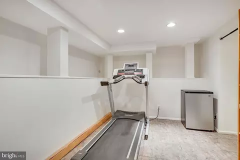 Other - 1807 Post Oak Trl, Reston, VA 20191 photo 3 of 3