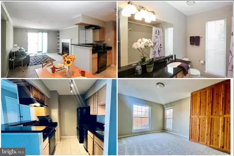 1539 Lincoln Way #204, Mclean, VA 22102