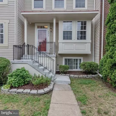 9215 Mccarty Rd, Lorton, VA 22079