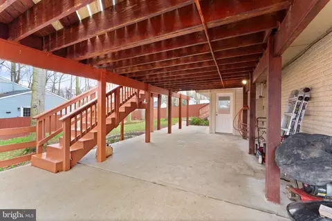 Other - 7265 Linden Tree Ln, Springfield, VA 22152 photo 10 of 10
