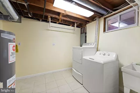 Other - 7265 Linden Tree Ln, Springfield, VA 22152 photo 8 of 10