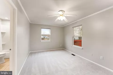Other - 7265 Linden Tree Ln, Springfield, VA 22152 photo 1 of 10
