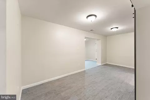 Other - 7265 Linden Tree Ln, Springfield, VA 22152 photo 3 of 10