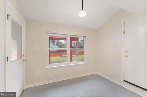 Other - 7265 Linden Tree Ln, Springfield, VA 22152 photo 6 of 10