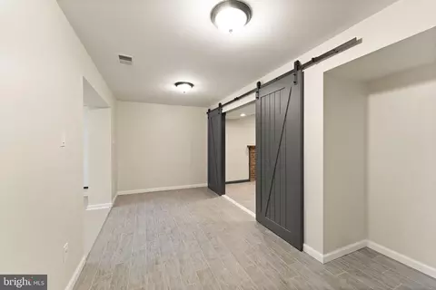 Other - 7265 Linden Tree Ln, Springfield, VA 22152 photo 4 of 10