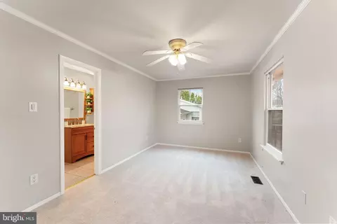Other - 7265 Linden Tree Ln, Springfield, VA 22152 photo 2 of 10