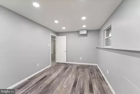 Other - 7265 Linden Tree Ln, Springfield, VA 22152 photo 7 of 10