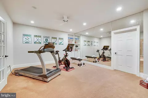 Other - 817 Carrie Ct, Mclean, VA 22101 photo 7 of 7