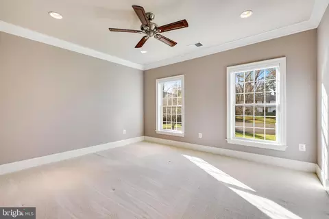 Other - 817 Carrie Ct, Mclean, VA 22101 photo 4 of 7